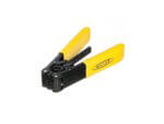 Acconet Flat Drop Cable Stripper