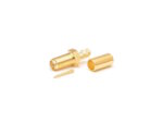 Acconet N-Type (Female) Connector for ARF400 Cable