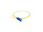 Acconet Open ended pigtail SC/UPC 1M