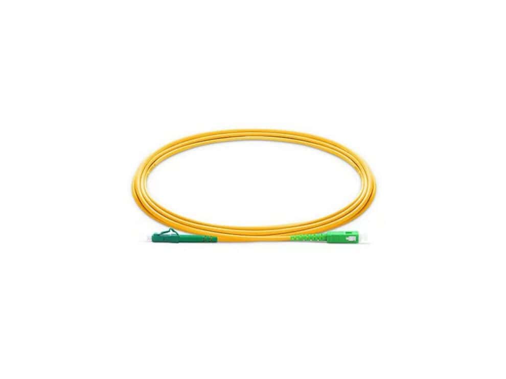 Acconet Patch Lead APC