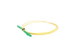 Acconet Patch Lead Simplex 1M Single Mode