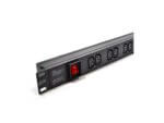 Acconet Power Distribution Unit