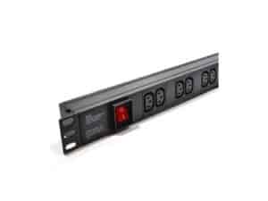 Acconet Power Distribution Unit