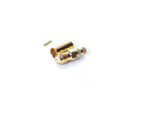 Acconet SMA (Female) Connector