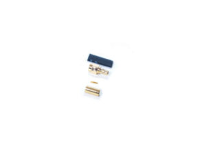 Acconet SMA Rev Polarity Connector for ARF195 Cable