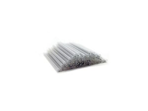 Acconet Splice Protection Sleeve 60mm - 100 Pack