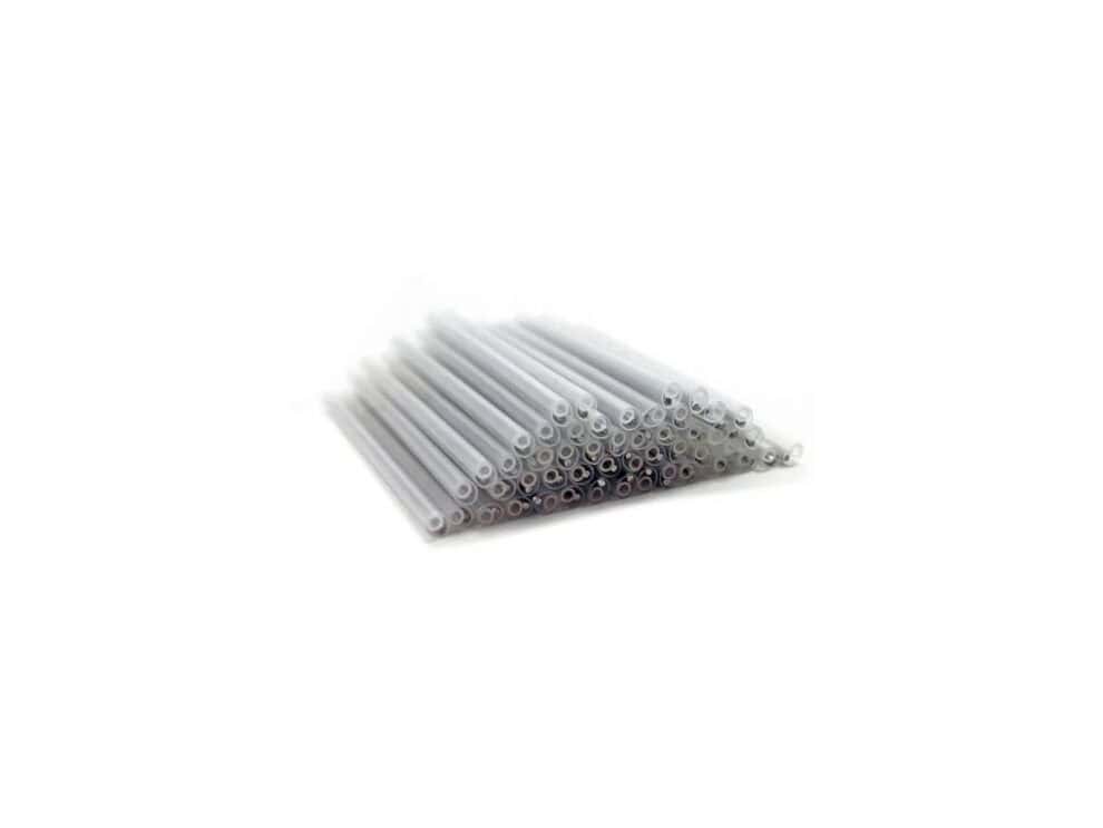 Acconet Splice Protection Sleeve 60mm