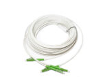 Acconet Uplink Cable LC-LC APC 30M