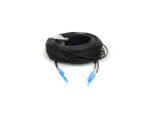 Acconet Uplink Cable LC-LC UPC 120m