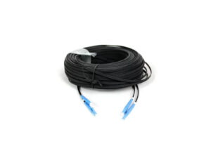 Acconet Uplink Cable LC-LC APC 120M