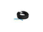 Acconet Uplink Cable LC-LC UPC 90m