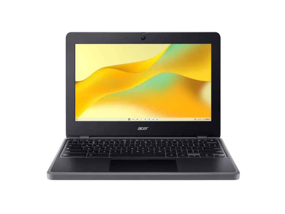 Acer Chromebook 511