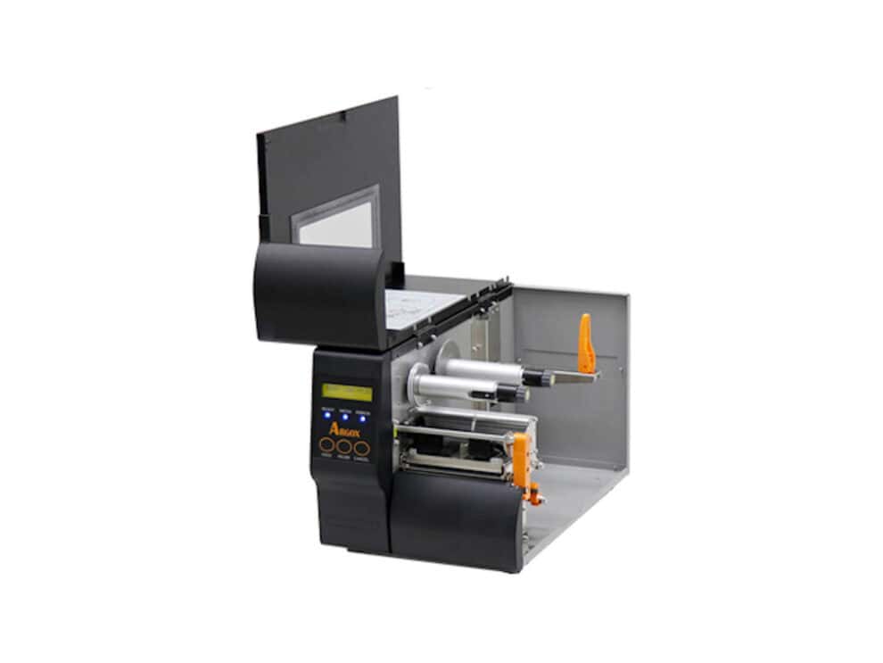 Argox IX4-250 PRO 4 Printer - tech.co.za