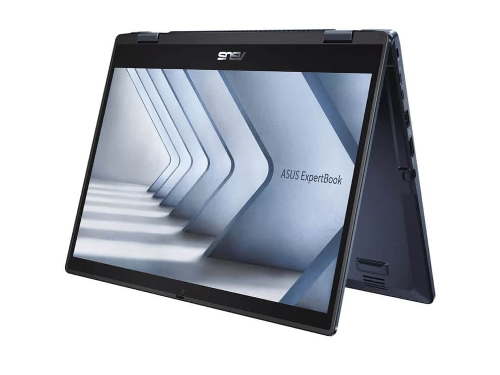 Asus ExpertBook B3 Flip B3402FVA Laptop