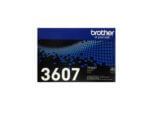 Brother TN-3607 Toner