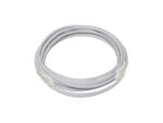 Acconet CAT6 UTP Flylead - 5 Meter