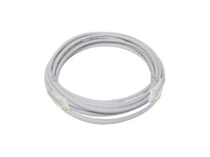 Acconet CAT6 UTP Flylead - 5 Meter