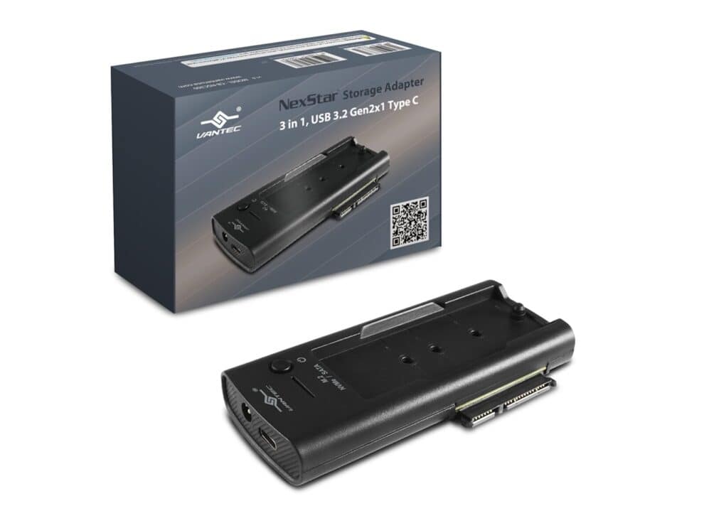 CB-NSC300a