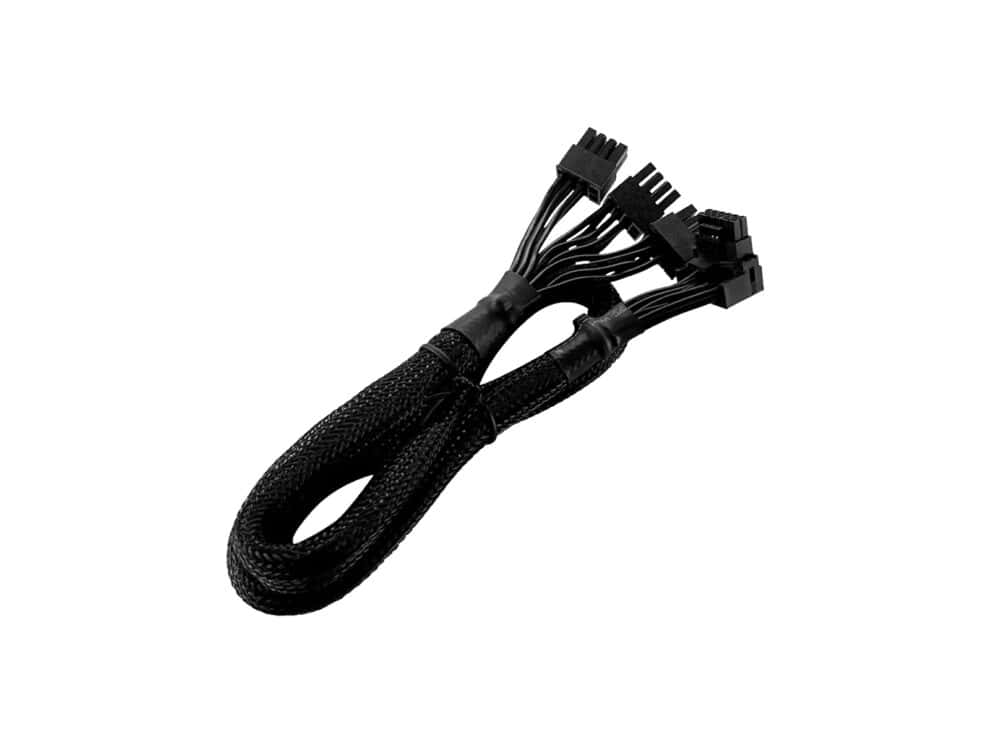 Cooler Master Adapter Cable