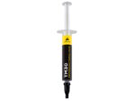 Corsair XTM60 High Performance Thermal Paste - 3g