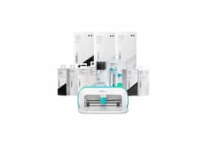 Cricut Joy Bundle