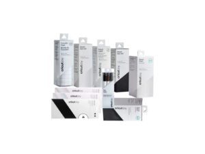 Cricut Labelling Bundle