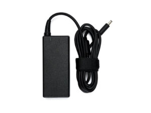 Dell 65W 4.5MM AC Adapter
