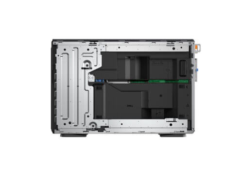 Dell PowerEdge T360 Server 2