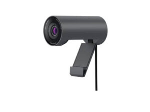 Dell Pro WB5023 2K QHD Webcam