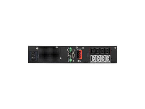 Eaton 5PX 1000i RT2U G2 UPS 2