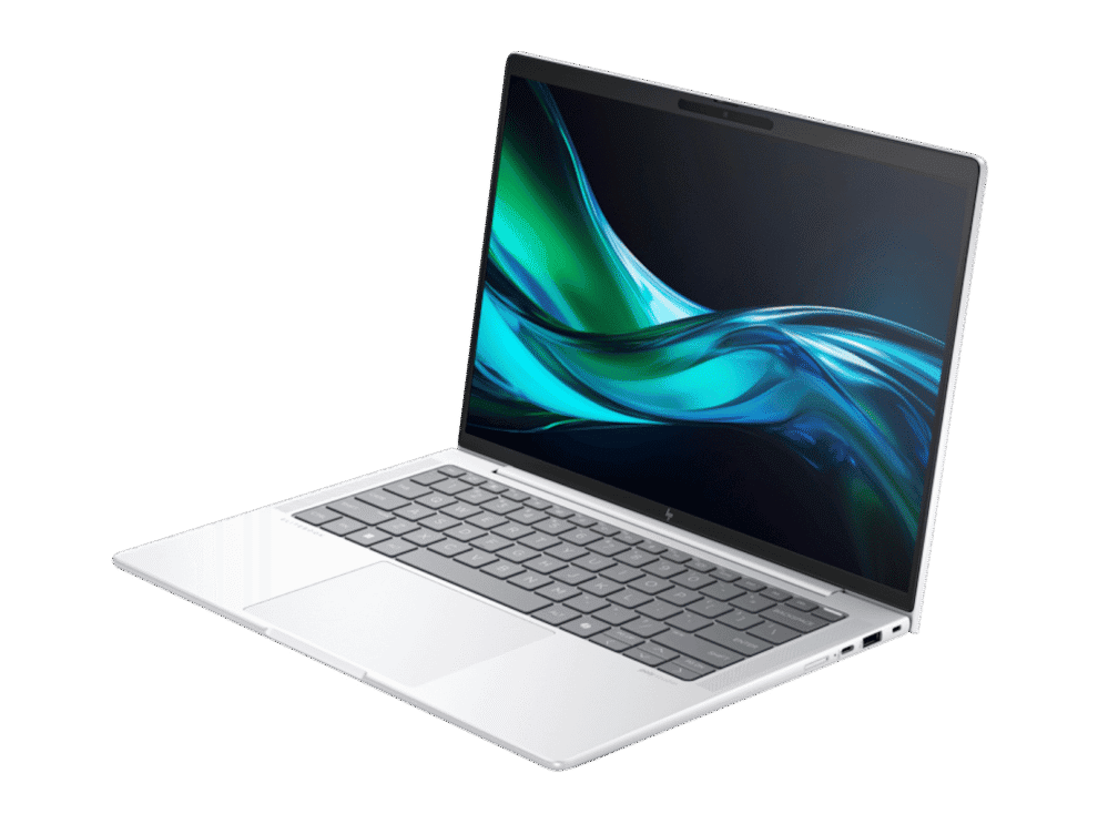 EliteBook 1040 G11a