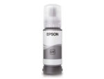 Epson 115 EcoTank Grey Ink Bottle (70 ml)