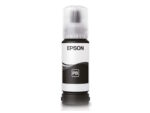 Epson 115 EcoTank Photo Black Ink Bottle (70 ml)
