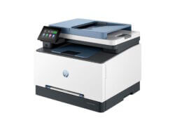 HP Color LaserJet Pro MFP 3303sdw