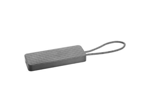 HP USB-C Mini Dock 2