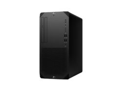 HP Z1 G9 Tower Desktop PC - i9, 32GB, 1TB SSD, Win 11 Pro