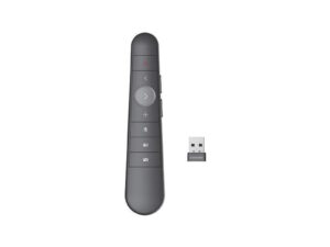 Huawei IdeaHub Controller