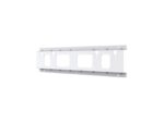 Huawei IdeaHub Wall Mount Bracket