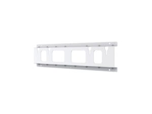 Huawei IdeaHub Wall Mount Bracket