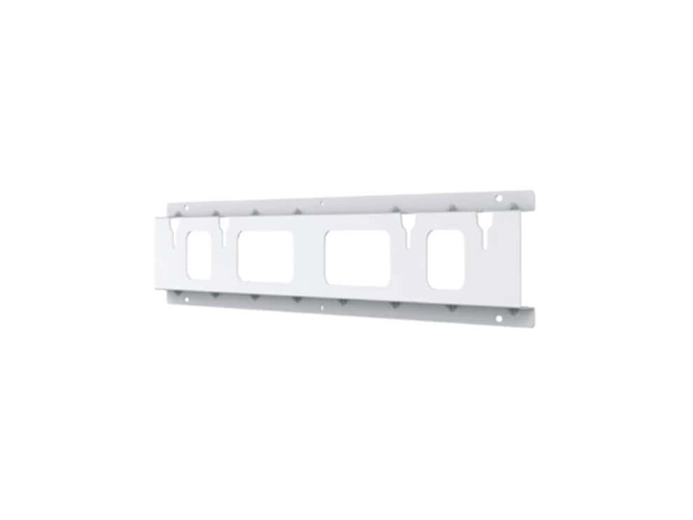 IdeaHub Wall Mount Bracket