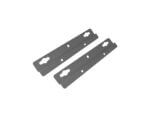 Giada JC553 VESA Wall Mounting Kit