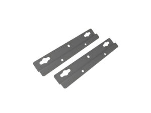 Giada JC553 VESA Wall Mounting Kit