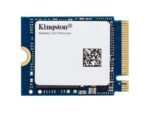 Kingston 2230 NVME 512GB SSD