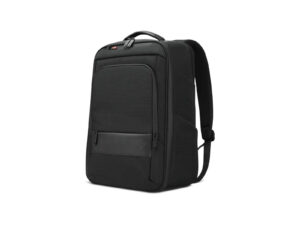 Lenovo ThinkPad Professional 16" BackPack Gen 2