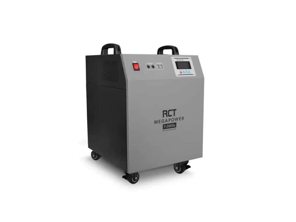 MP-T2000LFPa