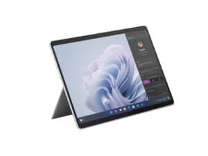 Microsoft-Surface-Pro-10-3-