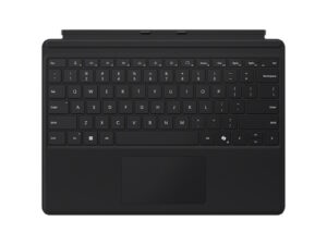Microsoft Surface Pro Keyboard