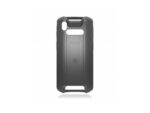 Newland Protective Case