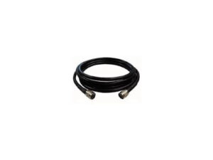 Acconet N(m) to N(m) - 2 Meter ARF400 Cable