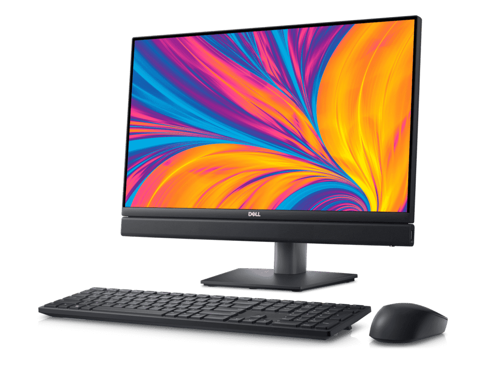 Optiplex 7420a